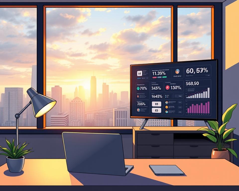 SEO company