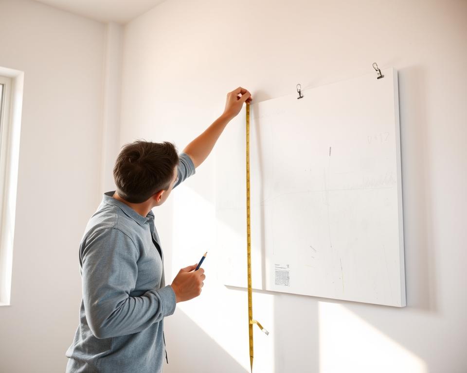 Big Canvas Art